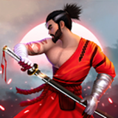 忍者武士隆破解版（Takashi Ninja Warrior）app 2.5.7