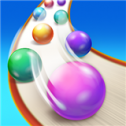 彩球竞速3D（Marble Race 3D） v1.1.22