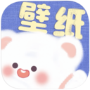 仙女壁纸app 1.0.5