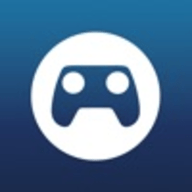 steam流式传输（Steam Link）App 1.3.3