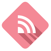 WiFi分析仪(WiFi Analyzer)app v3.0.39