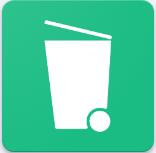 Dumpster app v2.11.242.29082